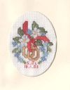 Filename=carte_mariageJLS2.jpg
Filesize=17KB
Dimensions=300x384
Date added=Dec 14, 2003 carte_mariageJLS2.jpg