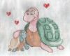 tortue2.jpg
