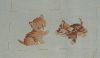 Filename=Chats V.jpg
Filesize=22KB
Dimensions=400x234
Date added=Jun 19, 2004 Chats V.jpg