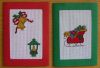 cartes-noel.jpg