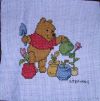 Filename=winnie.jpg
Filesize=41KB
Dimensions=296x300
Date added=Jan 17, 2004 winnie.jpg