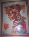 Filename=africanwoman.JPG
Filesize=39KB
Dimensions=319x400
Date added=Jan 13, 2004 africanwoman.JPG