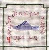 Filename=avent2-isa-d-motif1-fred.jpg
Filesize=40KB
Dimensions=239x246
Date added=Mar 19, 2004 avent2-isa-d-motif1-fred.jpg