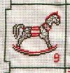 Filename=avent2-isa-d-motif2-fred.jpg
Filesize=38KB
Dimensions=230x238
Date added=Mar 19, 2004 avent2-isa-d-motif2-fred.jpg