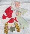 avent2-toile-fred-motif1-fred.jpg