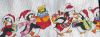 Filename=avent2-toile-fred-motif2-fred.jpg
Filesize=32KB
Dimensions=400x150
Date added=Jan 09, 2004 avent2-toile-fred-motif2-fred.jpg