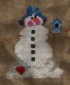 bonhomme de neige pour nathalie.jpg