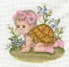 Filename=ronde-explo-motif-fred-toile-sam.jpg
Filesize=35KB
Dimensions=300x291
Date added=Mar 07, 2004 ronde-explo-motif-fred-toile-sam.jpg
