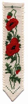Filename= marque page coquelicots.jpg
Filesize=40KB
Dimensions=198x729
Date added=Oct 18, 2004 marque page coquelicots.jpg