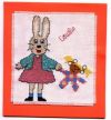 carte anniversaire Coralie.jpg