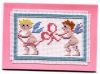 carte anniversaire ange.jpg