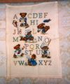 Filename=oursons.jpg
Filesize=28KB
Dimensions=348x420
Date added=Jan 14, 2004 oursons.jpg