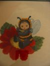 106-0607_IMG_2.JPG