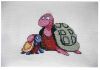 Filename=pc5.jpg
Filesize=93KB
Dimensions=912x640
Date added=Mar 06, 2004 pc5.jpg