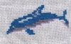 Filename=dauphin bleu.jpg
Filesize=10KB
Dimensions=182x114
Date added=Apr 14, 2004 dauphin bleu.jpg