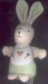 Filename=nounours lapin~0.jpg
Filesize=4KB
Dimensions=111x191
Date added=Apr 14, 2004 nounours lapin~0.jpg