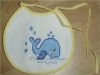 bavoirbaleine.jpg