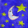 lune.jpg