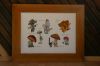 Filename=champignon.JPG
Filesize=48KB
Dimensions=300x200
Date added=Apr 21, 2004 champignon.JPG