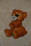 Filename=nounours.JPG
Filesize=108KB
Dimensions=300x450
Date added=Apr 21, 2004 nounours.JPG