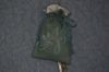 Filename=petit sac.JPG
Filesize=42KB
Dimensions=300x200
Date added=Apr 21, 2004 petit sac.JPG