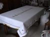 Filename=1996 nappe 1.JPG
Filesize=665KB
Dimensions=1360x1020
Date added=May 04, 2004 1996 nappe 1.JPG
