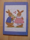 Filename=tn_lapins.JPG
Filesize=11KB
Dimensions=225x300
Date added=Jun 24, 2004 tn_lapins.JPG