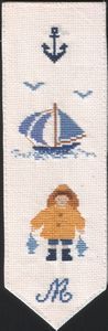 Filename=tn_marque page Papy.jpg
Filesize=8KB
Dimensions=98x300
Date added=Jun 30, 2004 tn_marque page Papy.jpg