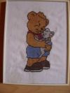 Filename=tn_ourson.JPG
Filesize=12KB
Dimensions=225x300
Date added=Jun 24, 2004 tn_ourson.JPG