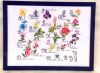 Filename=abc des plantes.jpg
Filesize=81KB
Dimensions=1043x769
Date added=May 24, 2004 abc des plantes.jpg