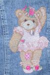 Filename=blouson Cassandre1.jpg
Filesize=156KB
Dimensions=500x753
Date added=Jul 16, 2004 blouson Cassandre1.jpg