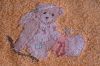 Filename=drap de bain Valentin 3.jpg
Filesize=69KB
Dimensions=500x332
Date added=Jul 16, 2004 drap de bain Valentin 3.jpg