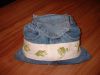 Filename=SAC.jpg
Filesize=607KB
Dimensions=1280x960
Date added=Jun 08, 2004 SAC.jpg